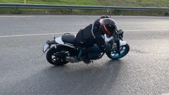 Gallery - immagine 10#