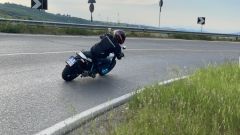 Gallery - immagine 4#