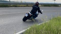 Gallery - immagine 9#