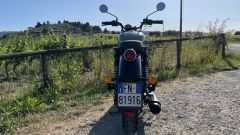 Gallery - immagine 10#