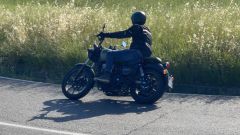 Gallery - immagine 6#