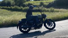 Gallery - immagine 5#