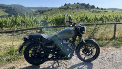 Gallery - immagine 9#