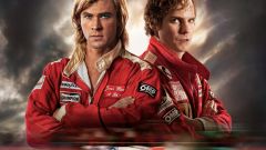 I migliori film sul Motorsport: F1, moto, Nascar, Le Mans