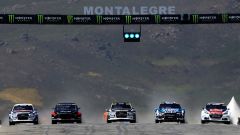 Gallery - immagine 4#