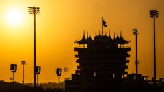 Tutte le info sui test invernali di F1 in Bahrain: date, orari, team, piloti
