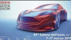 Salone di Ginevra 2019: novità, date, prezzi, biglietti, marche