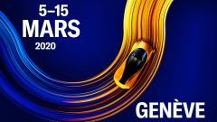 Ginevra 2020: Peugeot, Citroen, Opel, Ford, Nissan