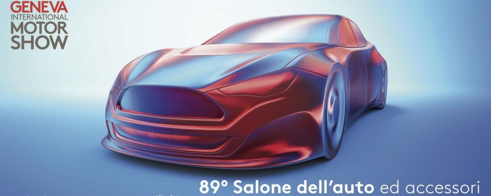 Salone di Ginevra 2019 novità, date, prezzi, biglietti, marche MotorBox