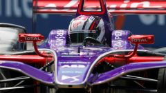 Formula E 2018: Bird porta la sua DS fino al 5° posto E-Prix del Cile 