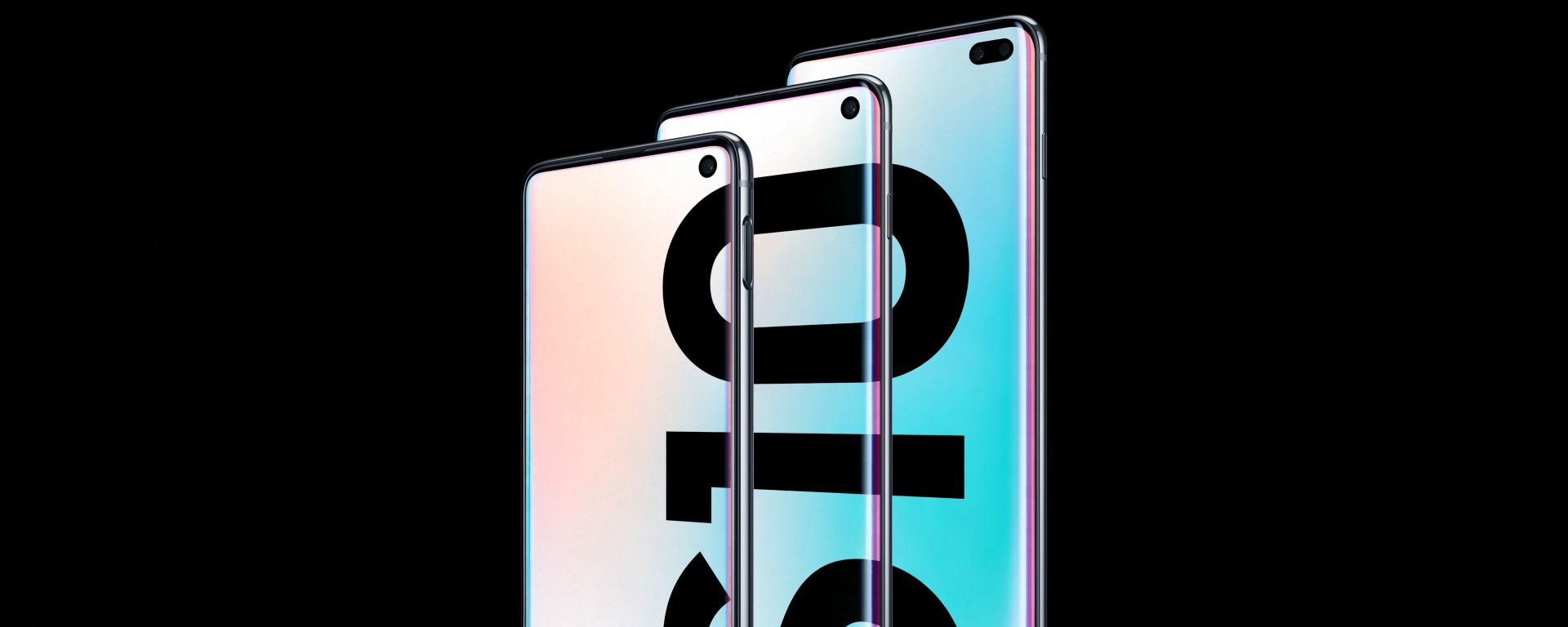 Samsung Galaxy S10 Plus E Lite Test Uscita Prezzi Difetti