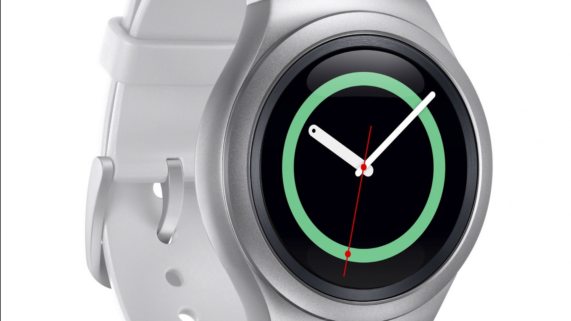 Часы встроенная память. Samsung Gear s2 Smart watch PNG без фона.