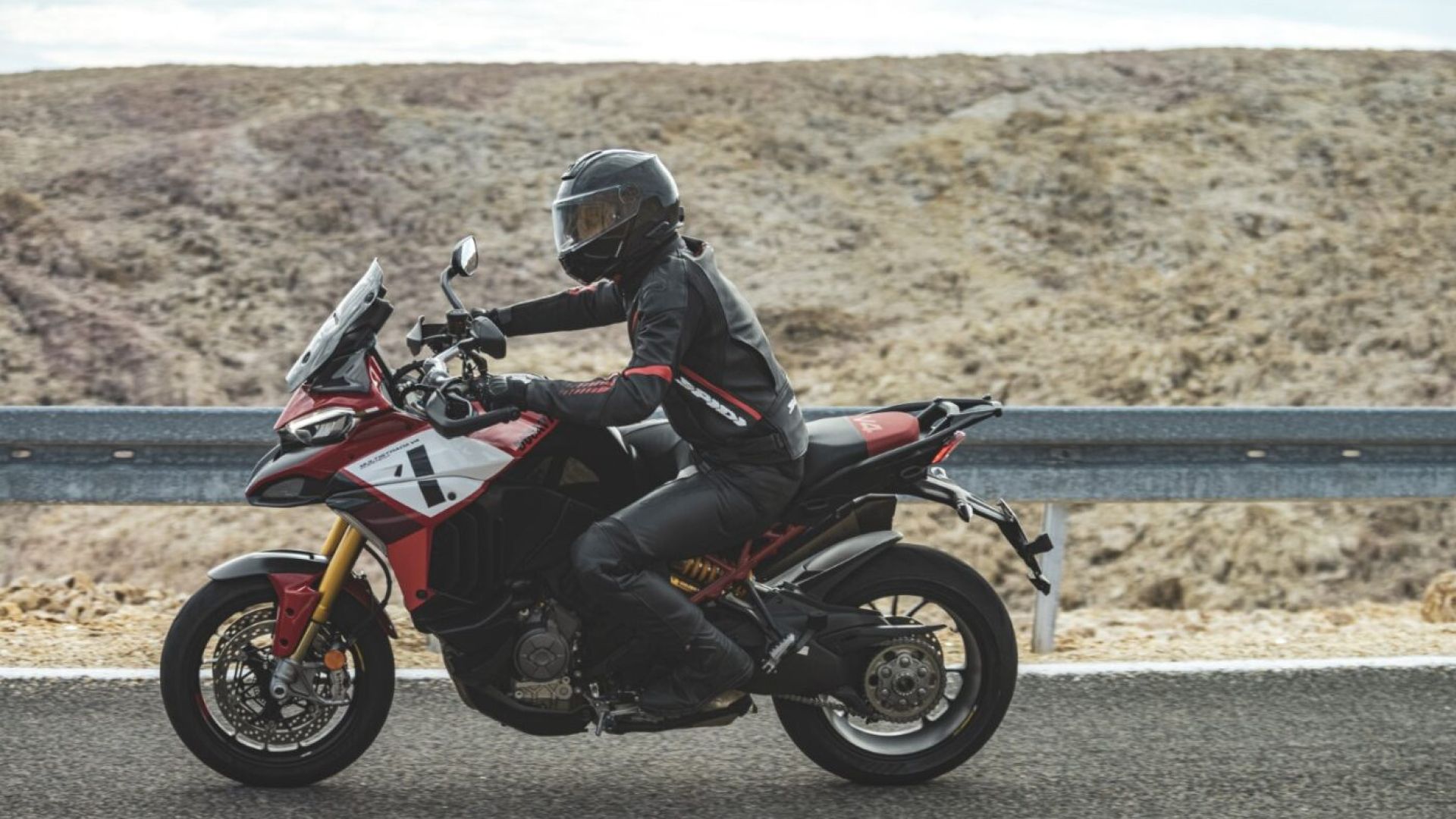 www.motorbox.com