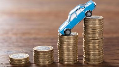 Sconto associato al finanziamento: occhio alle trappole
