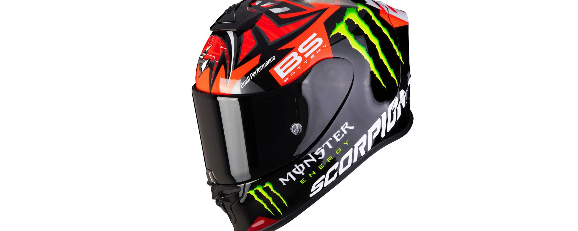 Quanto Costa Un Casco Di F1