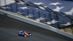 Indy GP: secondo centro 2020 per Scott Dixon