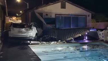 Screengrab: YouTube / Fox5 Las Vegas