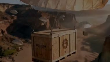 Screenshot: www.jeep.com