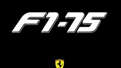 Scuderia Ferrari: ecco il nome della monoposto 2022