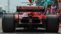 F1 2018: il motore della Ferrari 2018 ha passato i test al banco