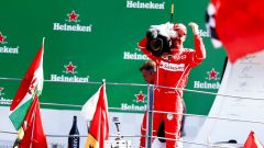 F1 2018: la Rai molla la Formula 1, i GP in scena solo su Sky!
