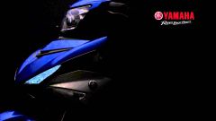 Yamaha Motor: in diretta tutte le novità Yamaha a Eicma 2017