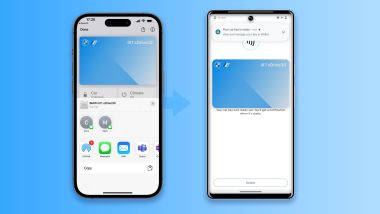 Sempre più Costruttori offrono la Digital Key