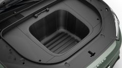 Gallery - immagine 5#
