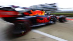 Gallery - immagine 3#