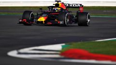 Gallery - immagine 6#
