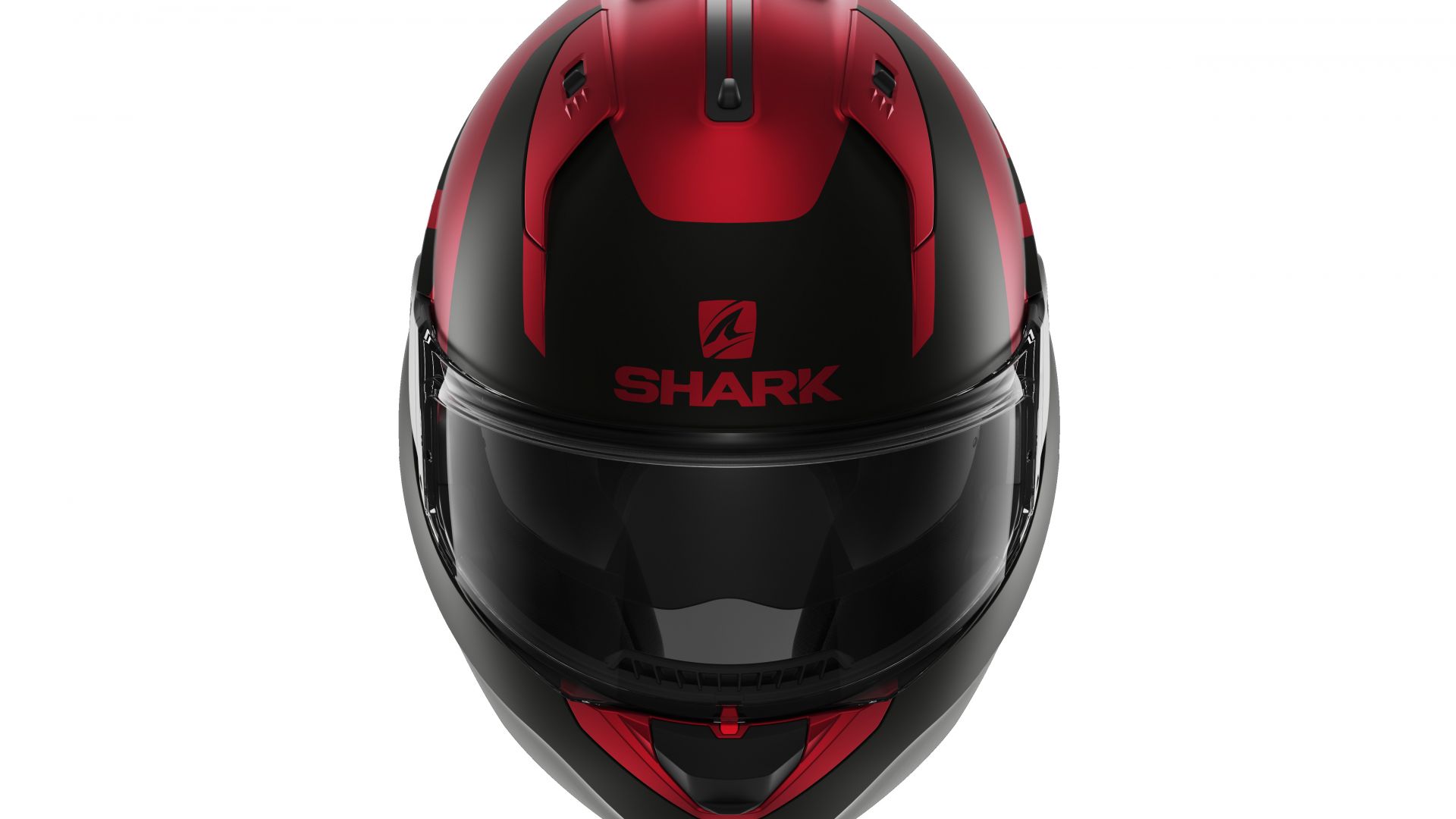 Shark EVO-ES: caratteristiche e prezzo del nuovo casco modulare