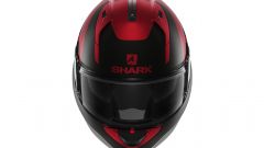 Shark EVO-ES: caratteristiche e prezzo del nuovo casco modulare