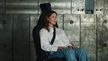 Sicurezza donne in auto: rischio di lesioni superiore del 60% rispetto agli uomini