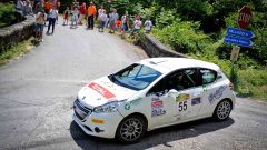 Gallery - immagine 7#