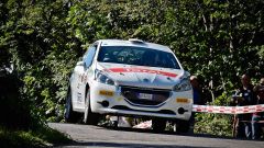 Gallery - immagine 5#