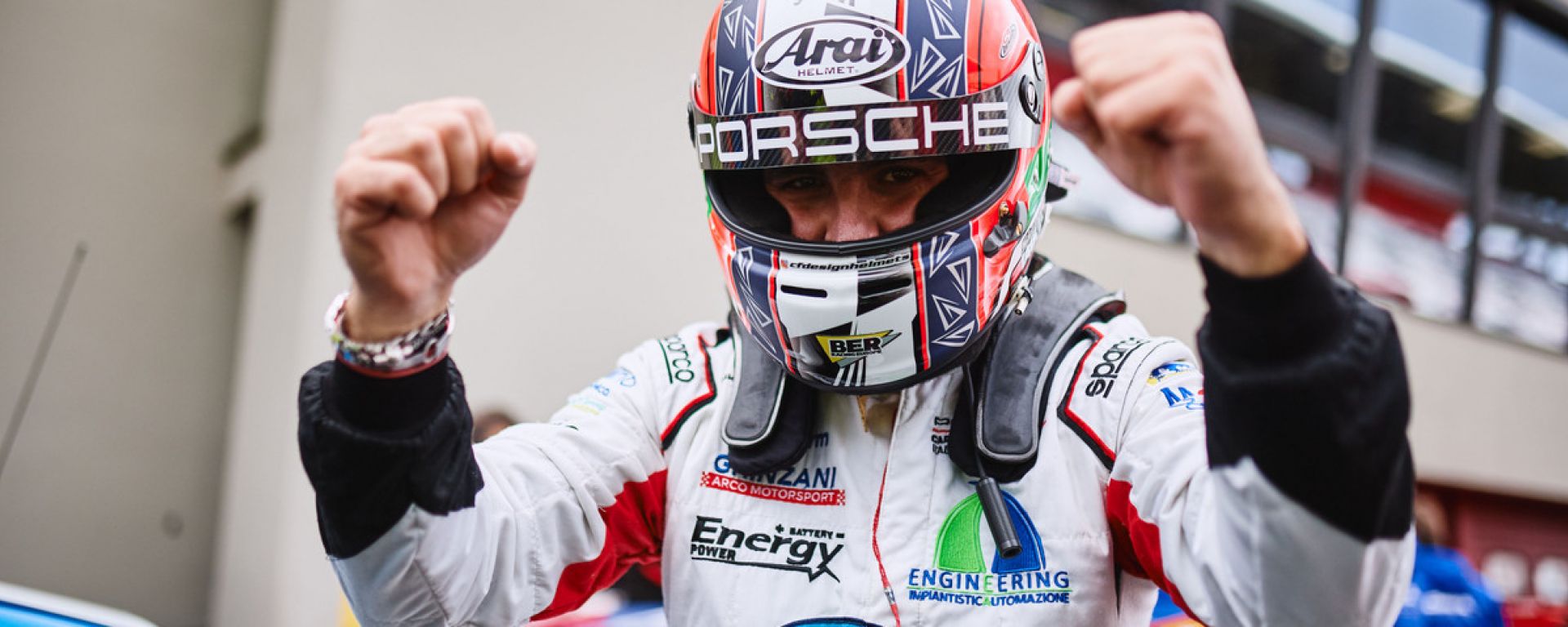 Platin casino 10 euro