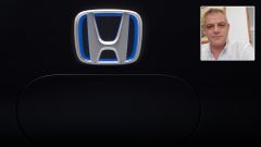 Covid Fase 2 Honda: rate su misura, garanzie estese, incentivi