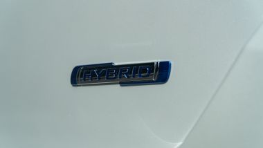 Sistema mild hybrid a 12 volt: un ibrido ''soft'', ma utile