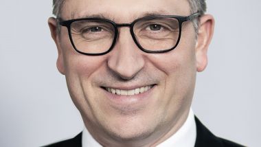 Sixt opens first branches in Canada: Nico Gabriel, COO of Sixt SE