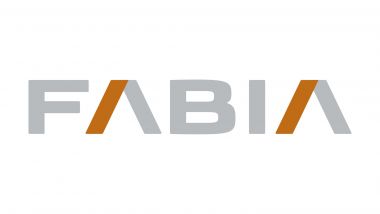 Skoda Fabia 2021, il nuovo logo
