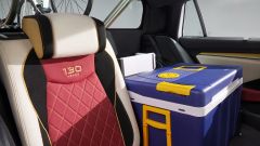 Gallery - immagine 6#