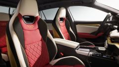 Gallery - immagine 9#