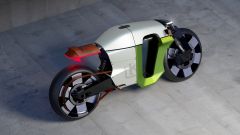 Gallery - immagine 3#