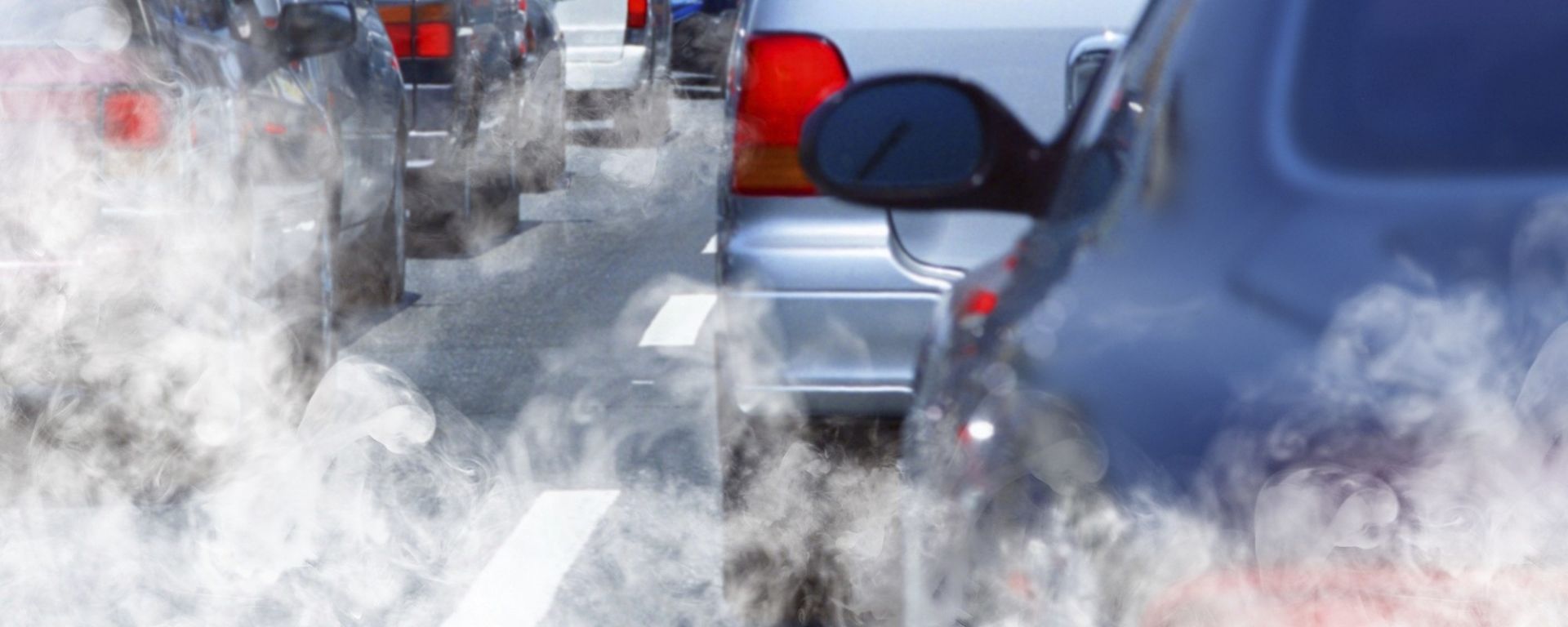 Blocco del traffico Milano e Torino, quali auto possono circolare e