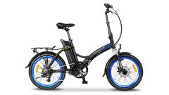 Guida all'acquisto: le migliori e-bike sotto i 1.500 euro