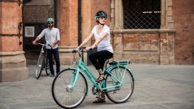 Speciale e-bike: le bici da città
