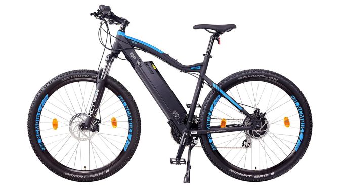 Bici Gravel Sotto I 500 Euro