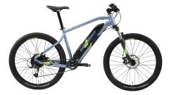 Guida all'acquisto: le migliori e-bike sotto i 1.500 euro