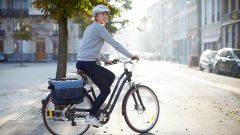 Guida all’acquisto: le migliori e-bike sotto i 1.500 euro