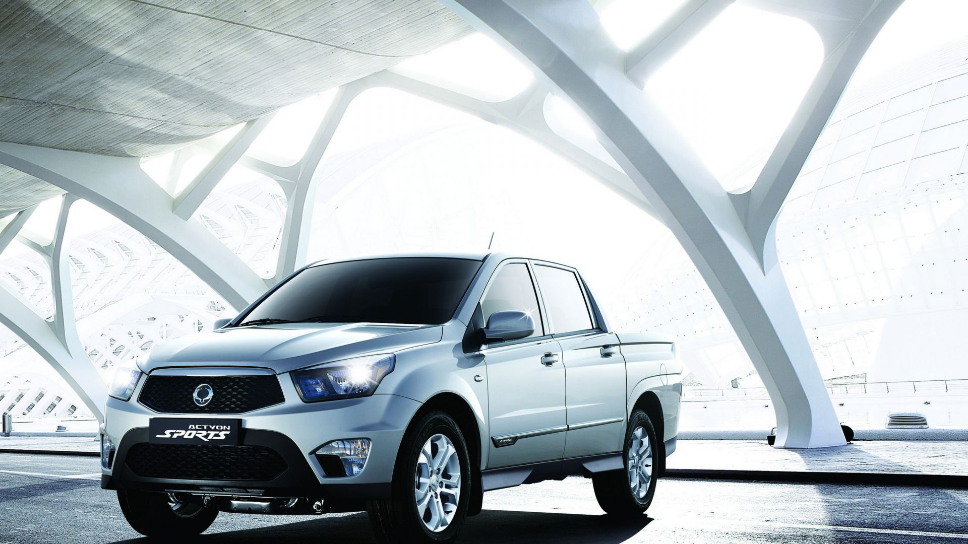 Actyon sport масло. SSANGYONG Actyon Sports. SSANGYONG Actyon Sports 2012. SSANGYONG Actyon Sports 2. SSANGYONG Actyon Sports 2021.
